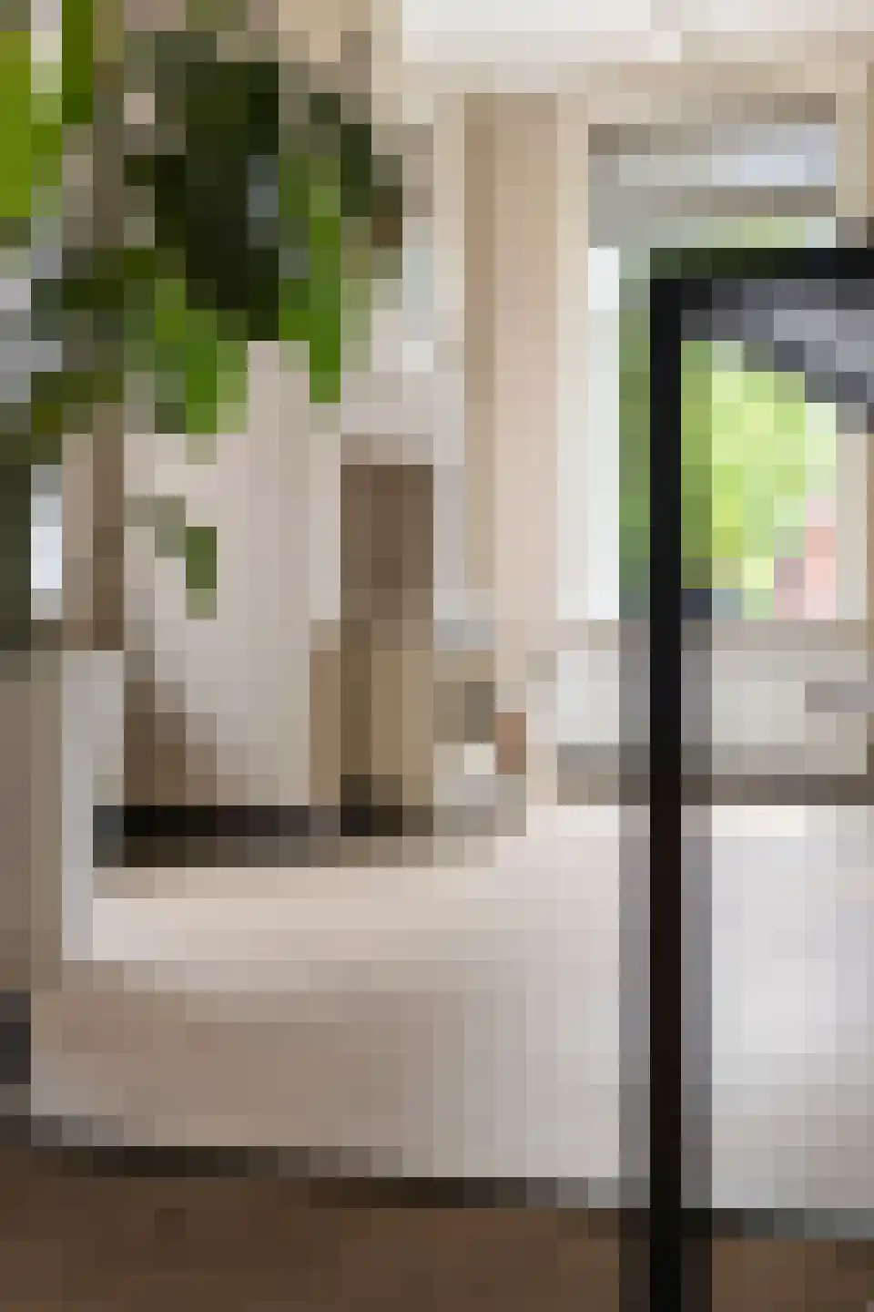 Schoolstraat 35 Bedum thumbnail 17