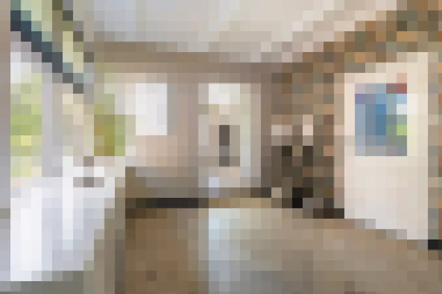 Schoolstraat 35 Bedum thumbnail 19