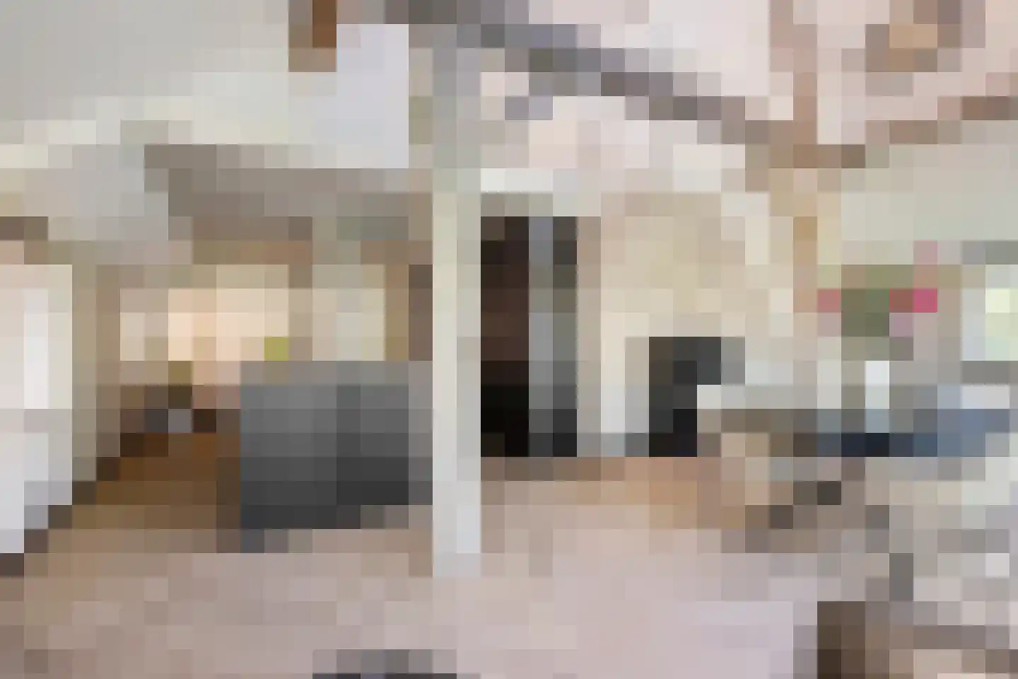 Schoolstraat 35 Bedum thumbnail 21