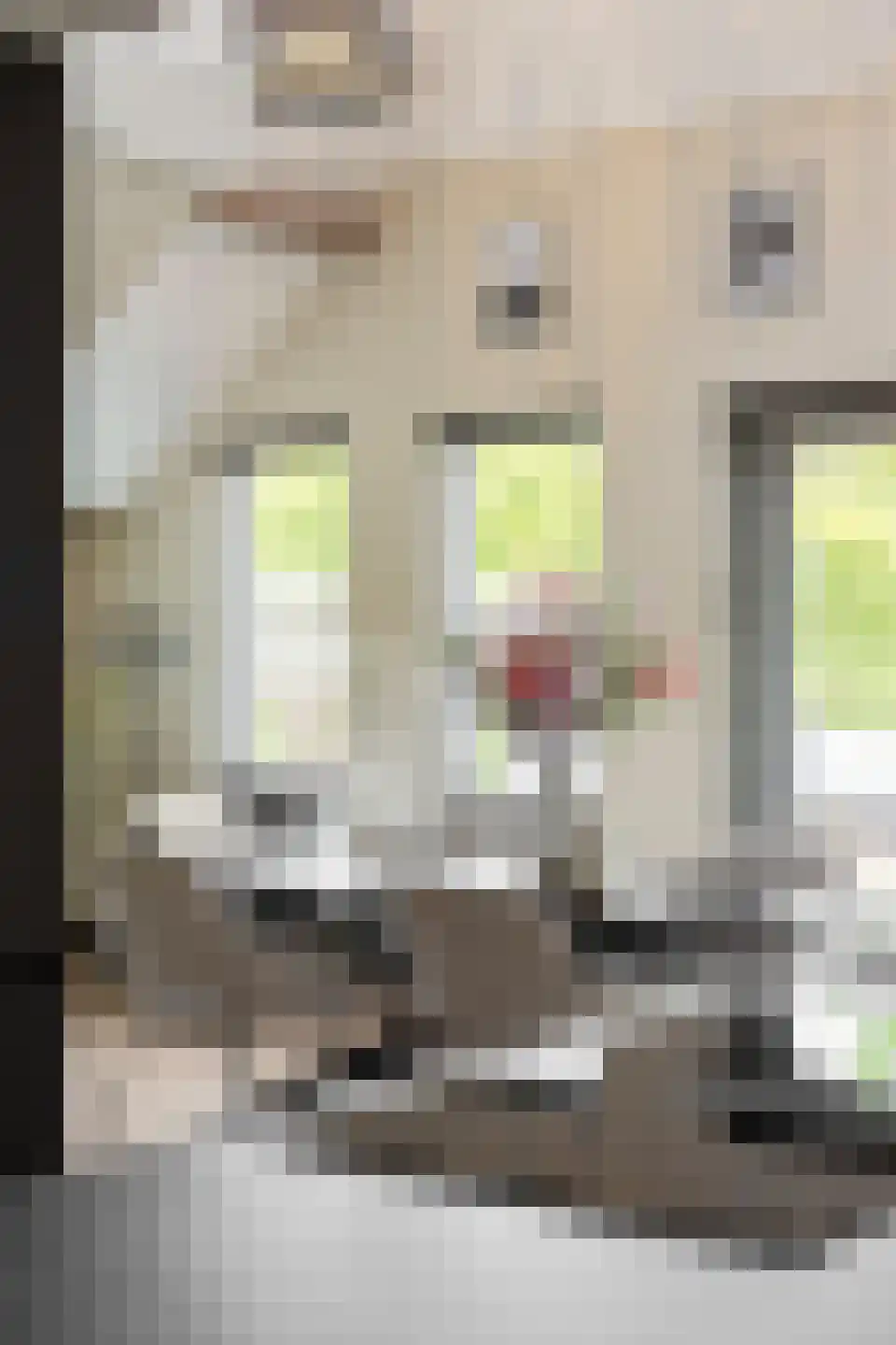Schoolstraat 35 Bedum thumbnail 22
