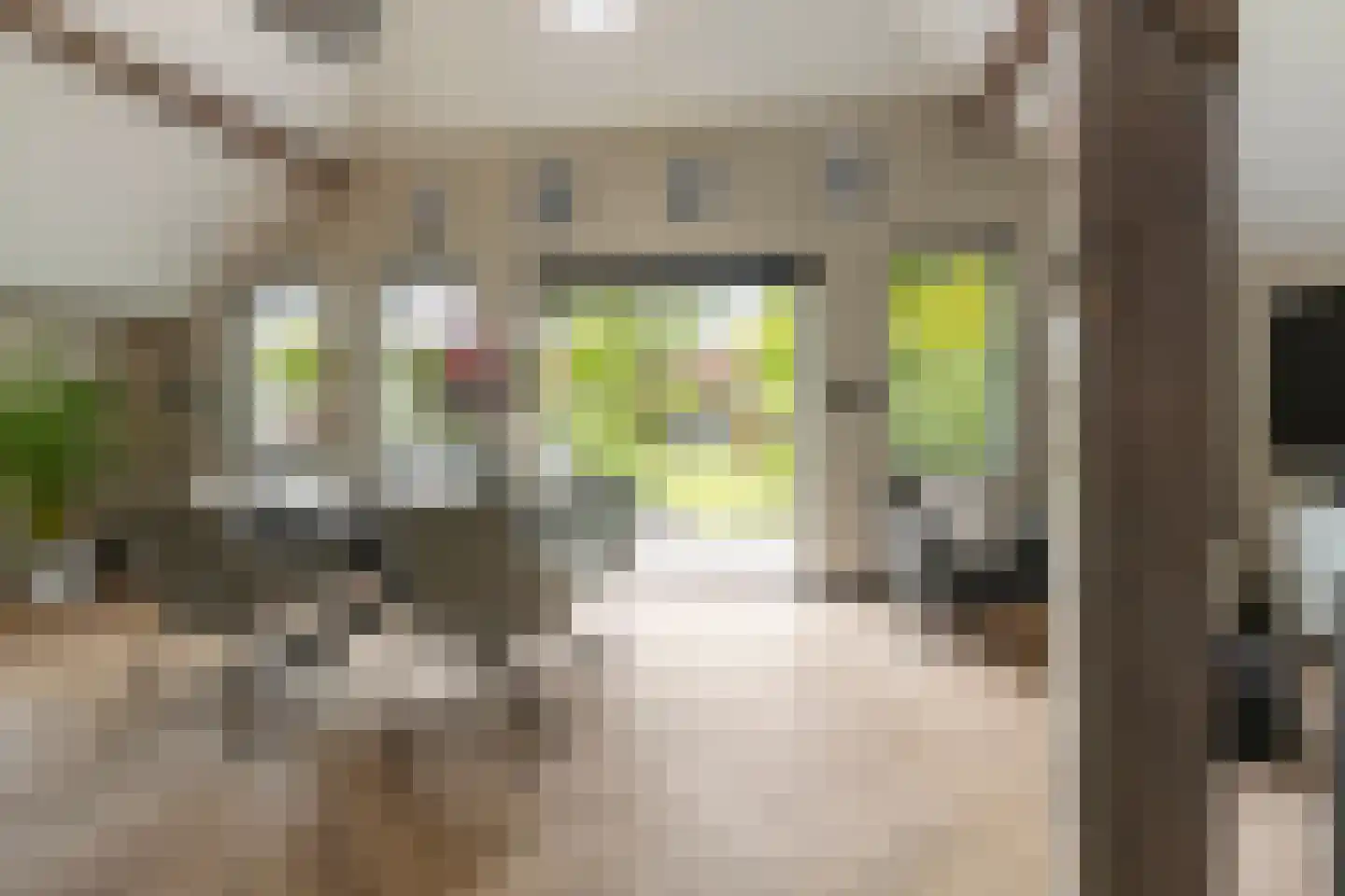 Schoolstraat 35 Bedum thumbnail 23