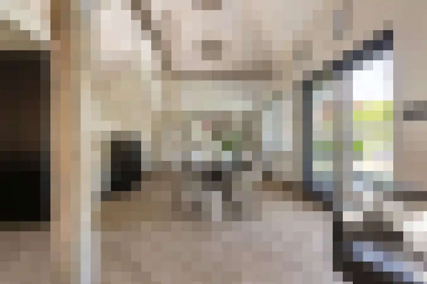Schoolstraat 35 Bedum thumbnail 24