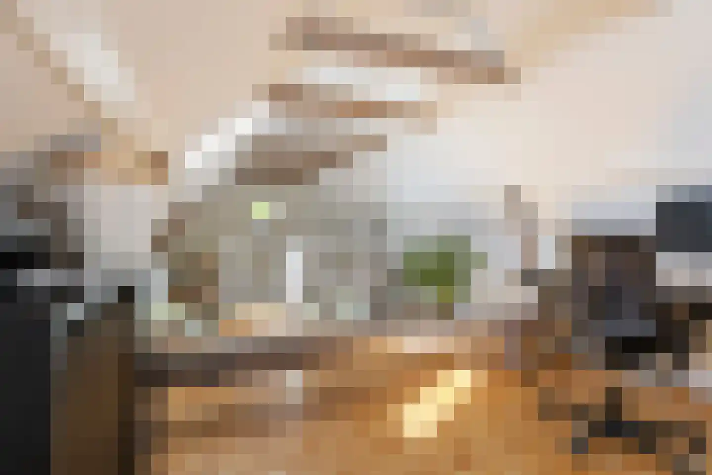 Schoolstraat 35 Bedum thumbnail 29