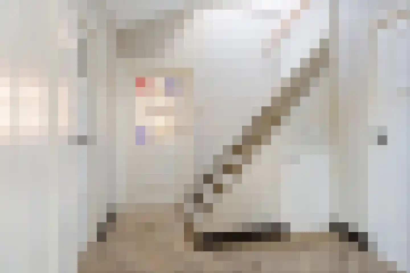 Schoolstraat 35 Bedum thumbnail 30