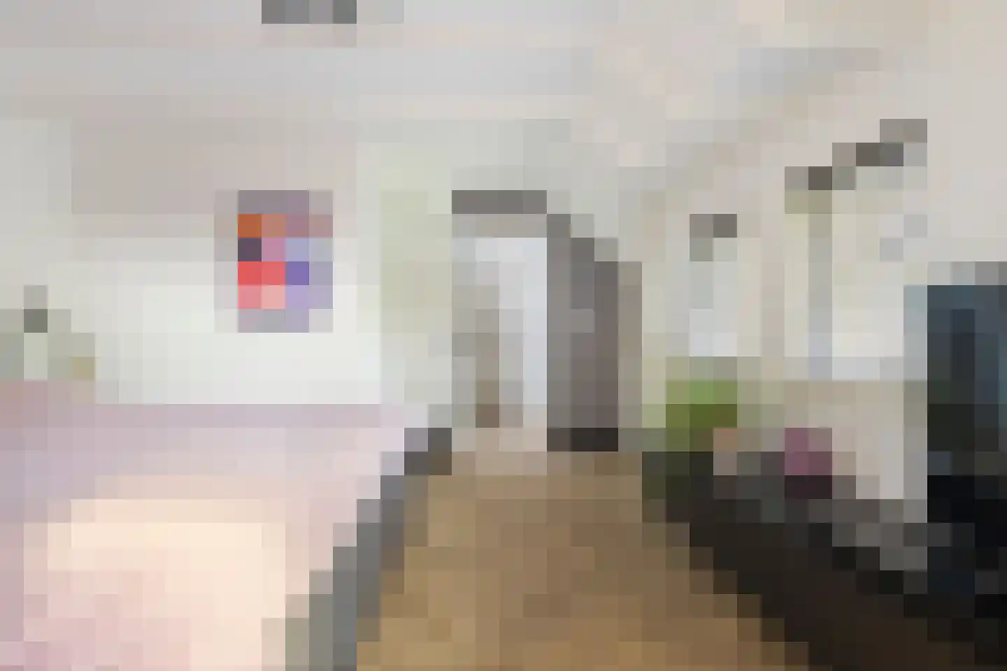 Schoolstraat 35 Bedum thumbnail 31