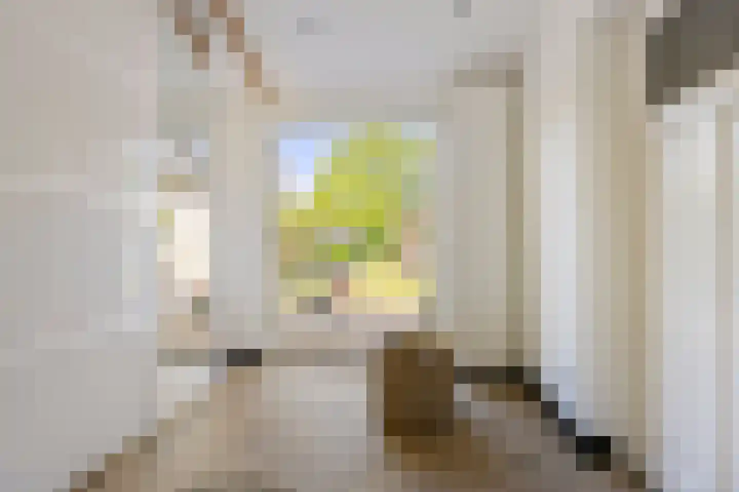 Schoolstraat 35 Bedum thumbnail 36