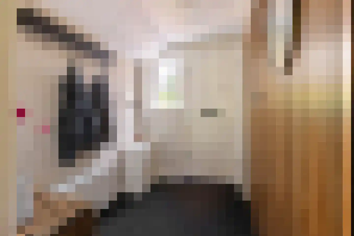 Schoolstraat 35 Bedum thumbnail 37