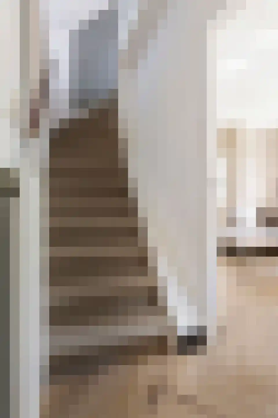 Schoolstraat 35 Bedum thumbnail 39