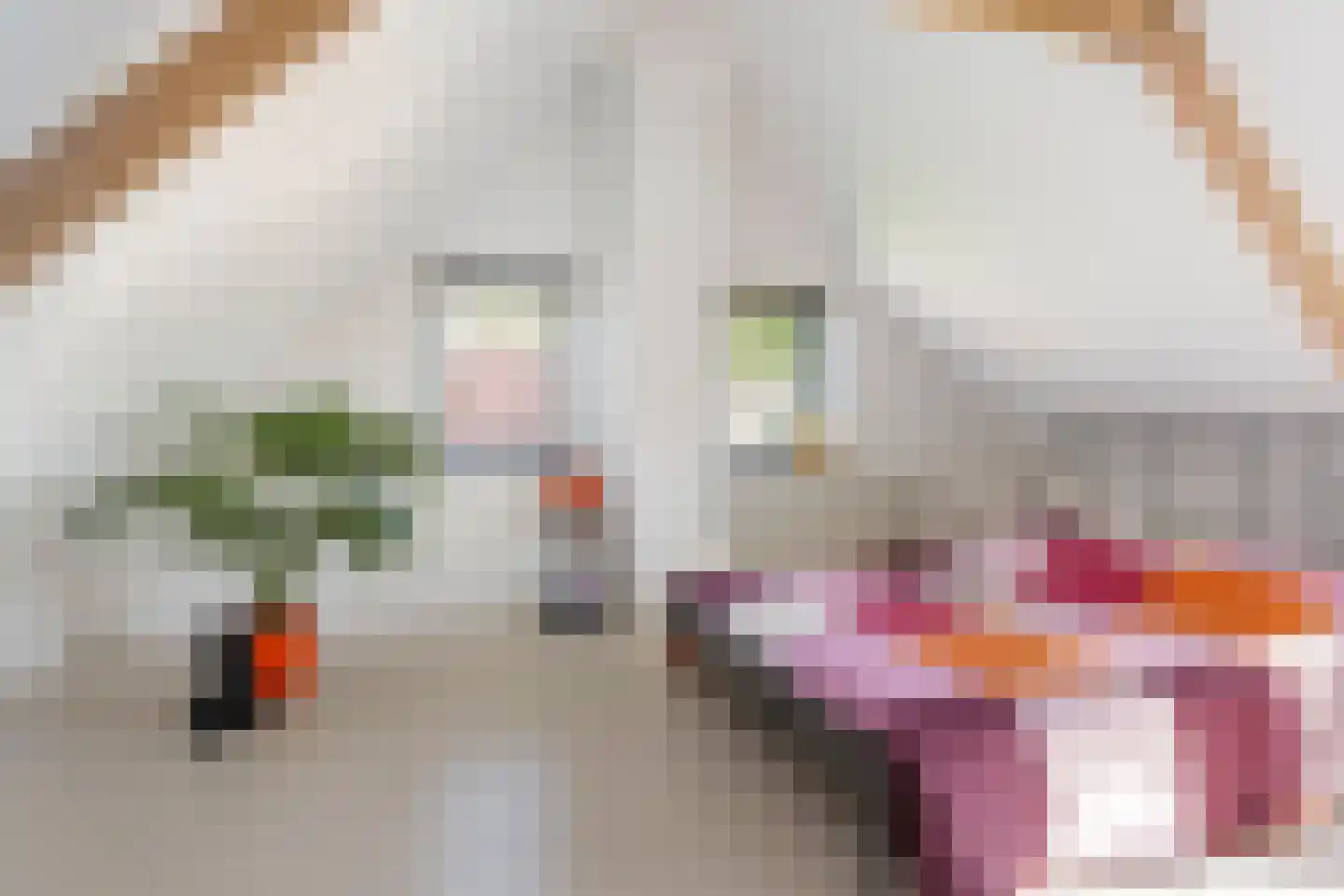 Schoolstraat 35 Bedum thumbnail 43
