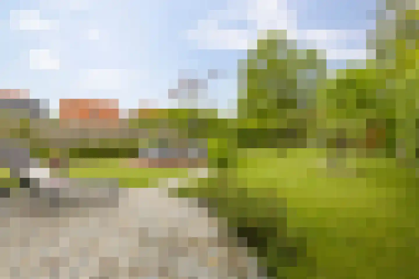 Schoolstraat 35 Bedum thumbnail 47