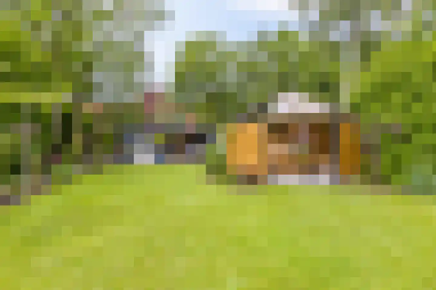 Schoolstraat 35 Bedum thumbnail 48