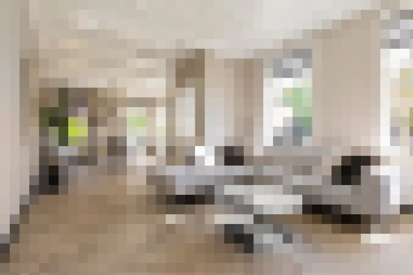 Schoolstraat 35 Bedum thumbnail 5