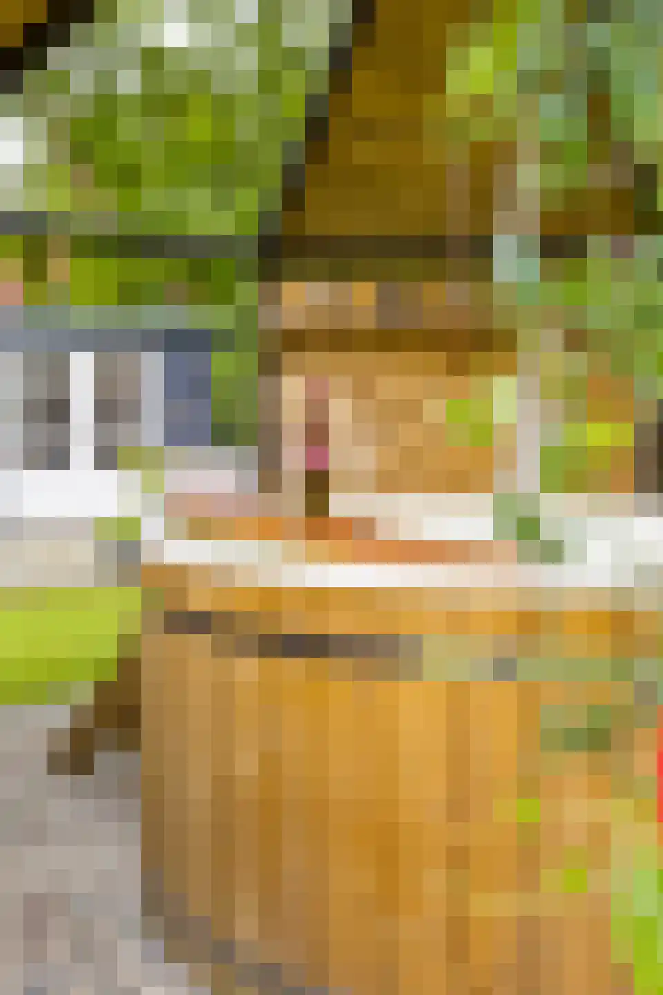 Schoolstraat 35 Bedum thumbnail 50