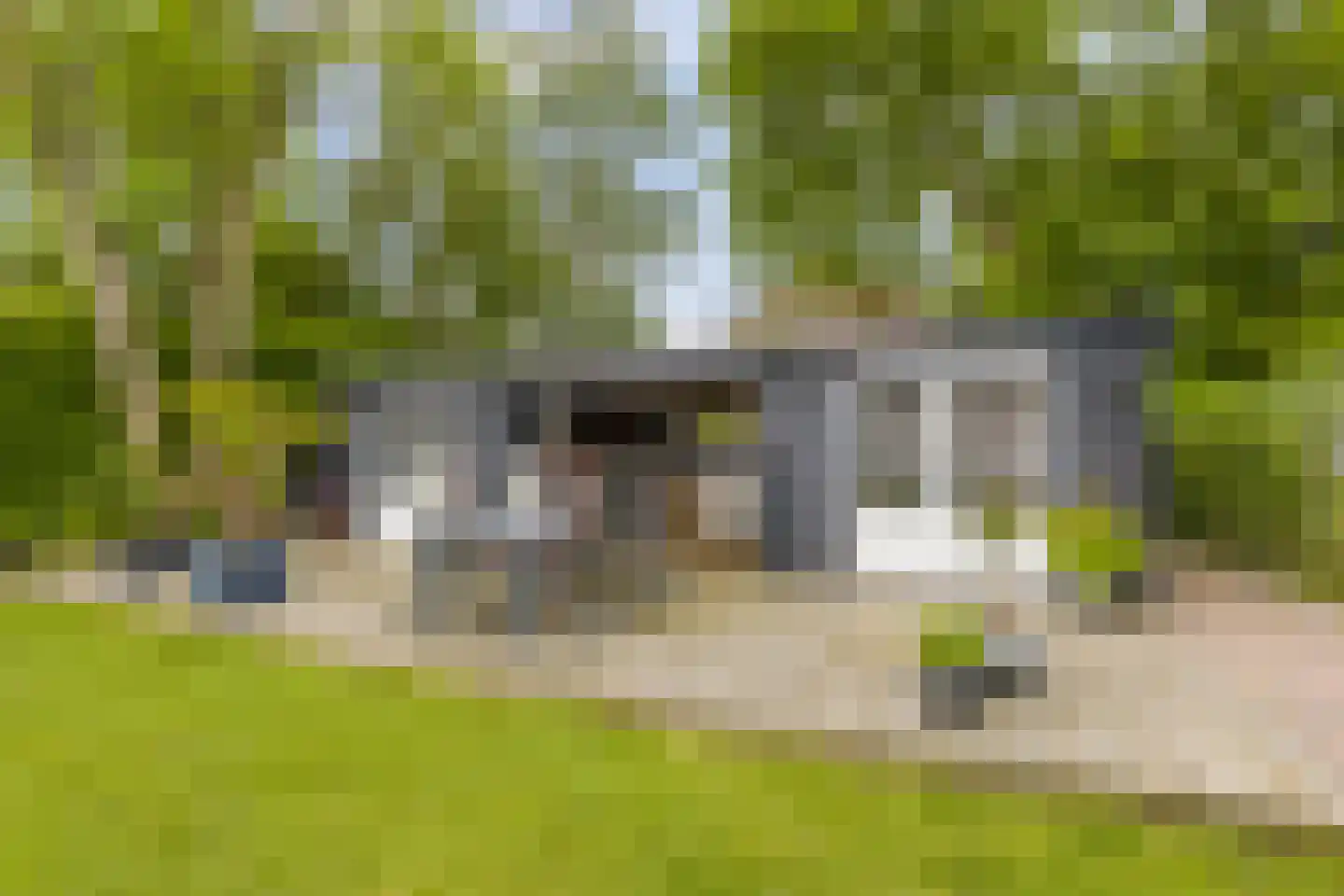 Schoolstraat 35 Bedum thumbnail 52