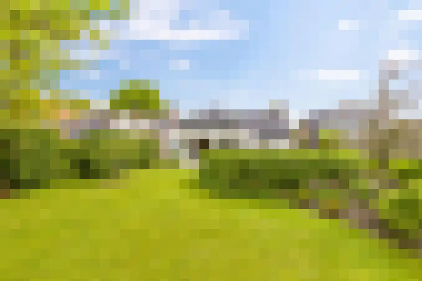 Schoolstraat 35 Bedum thumbnail 54