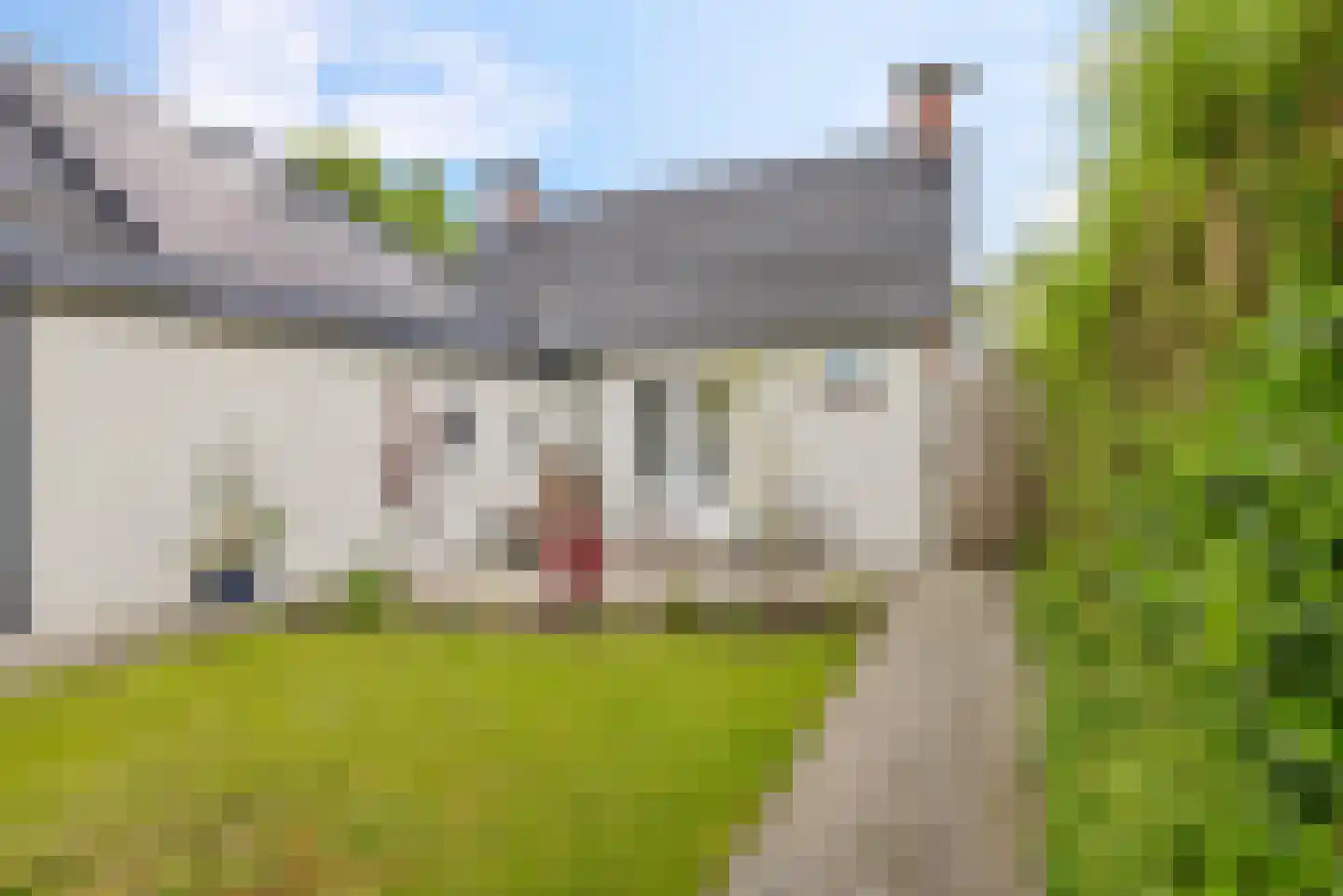 Schoolstraat 35 Bedum thumbnail 55