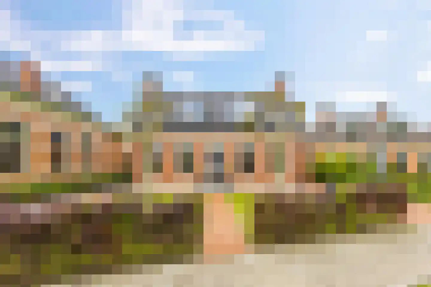 Schoolstraat 35 Bedum thumbnail 56