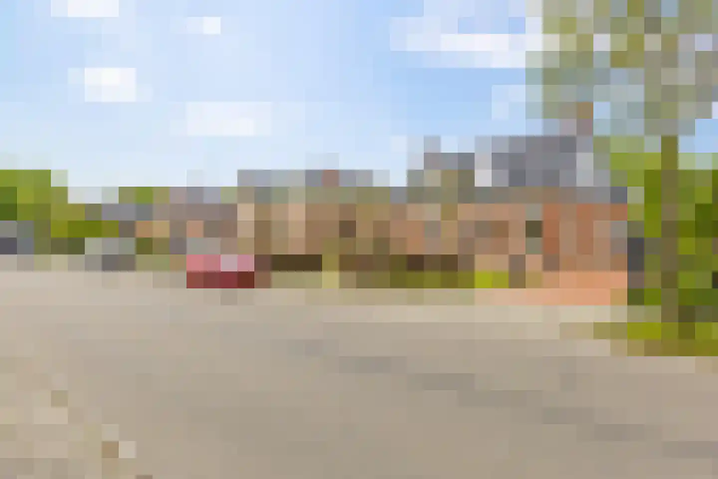 Schoolstraat 35 Bedum thumbnail 57