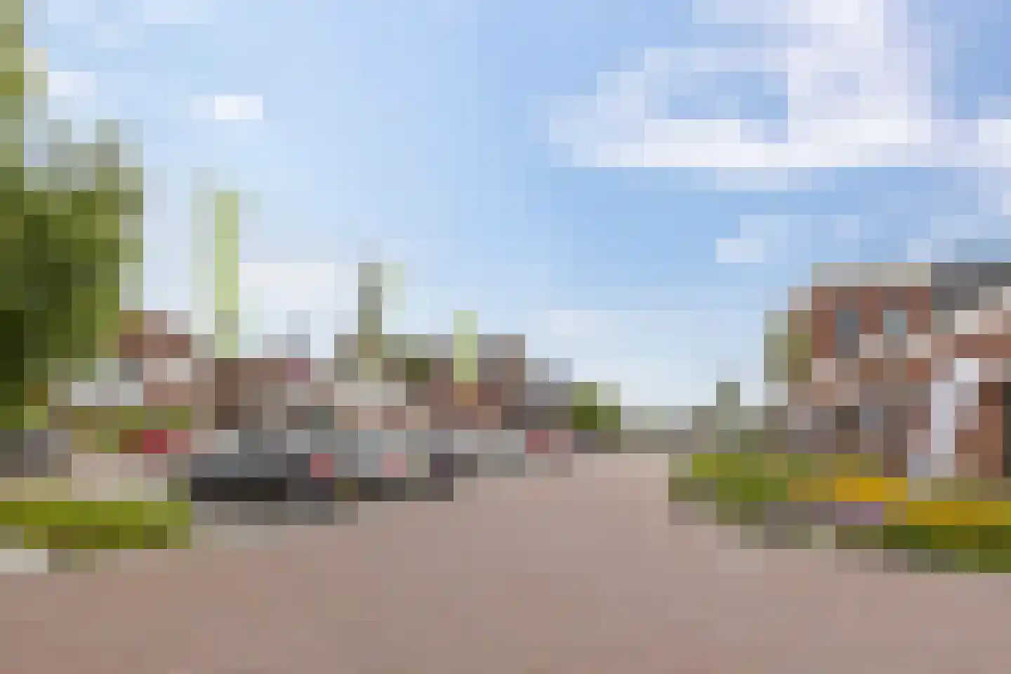 Schoolstraat 35 Bedum thumbnail 58
