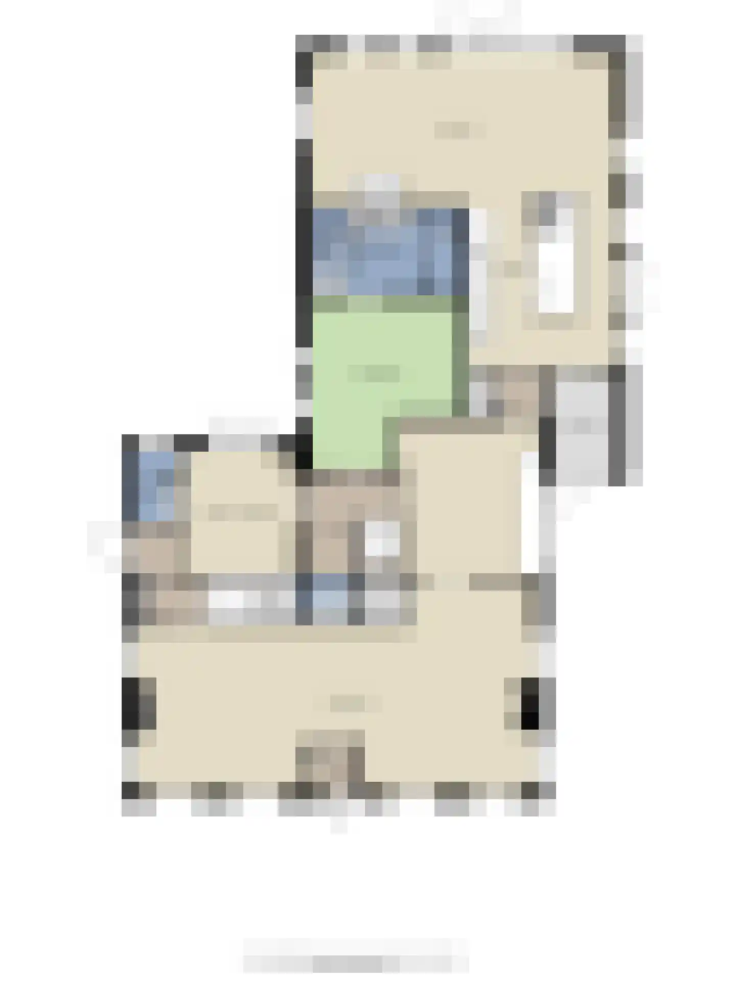 Schoolstraat 35 Bedum thumbnail 60