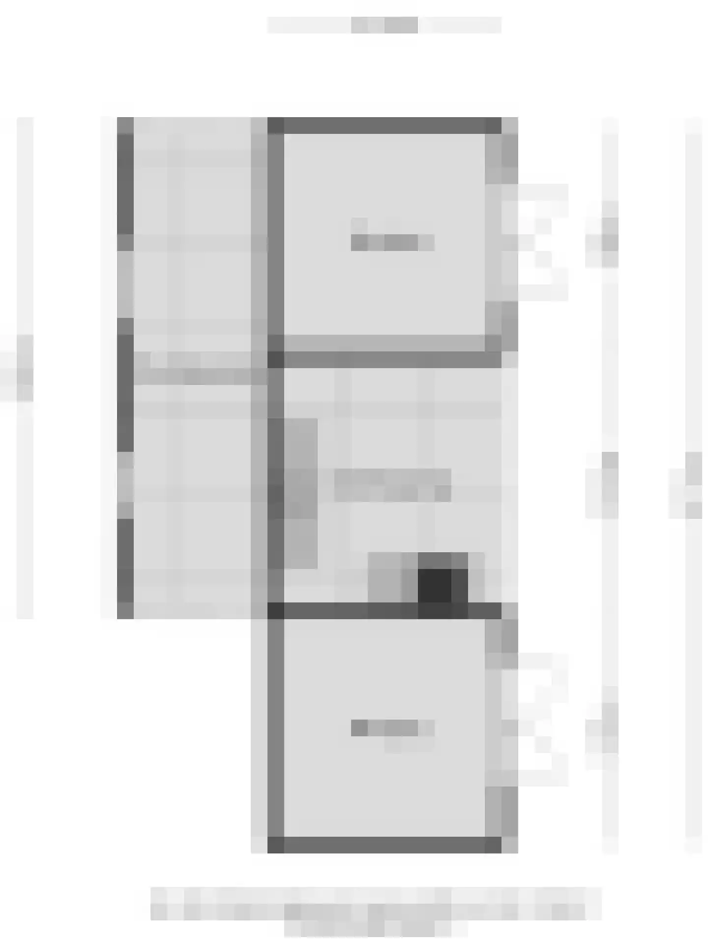 Schoolstraat 35 Bedum thumbnail 62