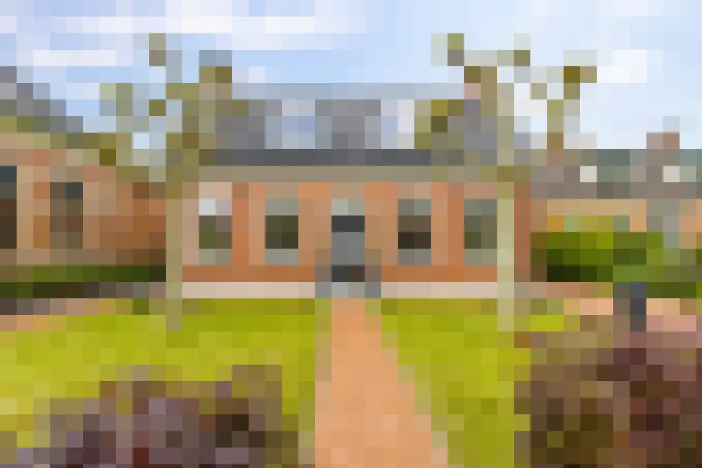 Schoolstraat 35 Bedum thumbnail 9