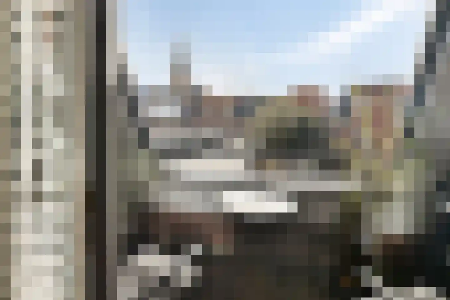 Schoolstraat 35 Heerde thumbnail 10