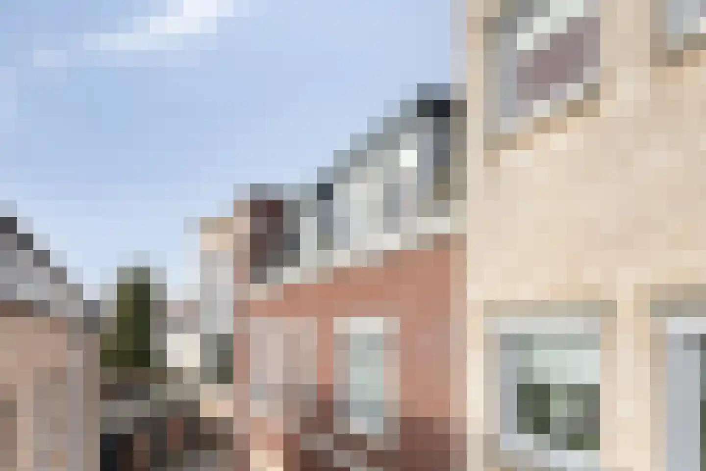 Schoolstraat 35 Heerde thumbnail 34