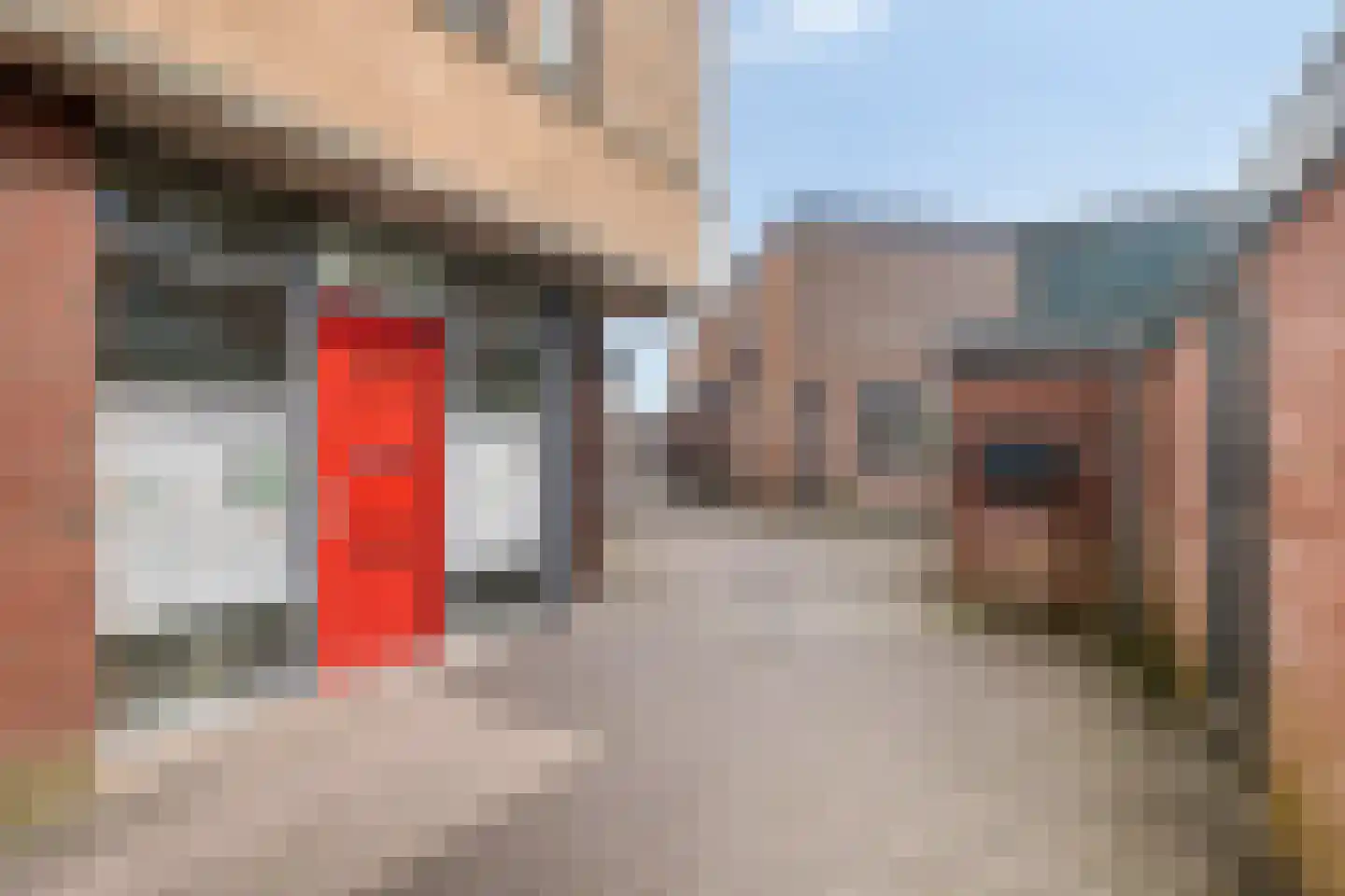 Schoolstraat 35 Heerde thumbnail 35