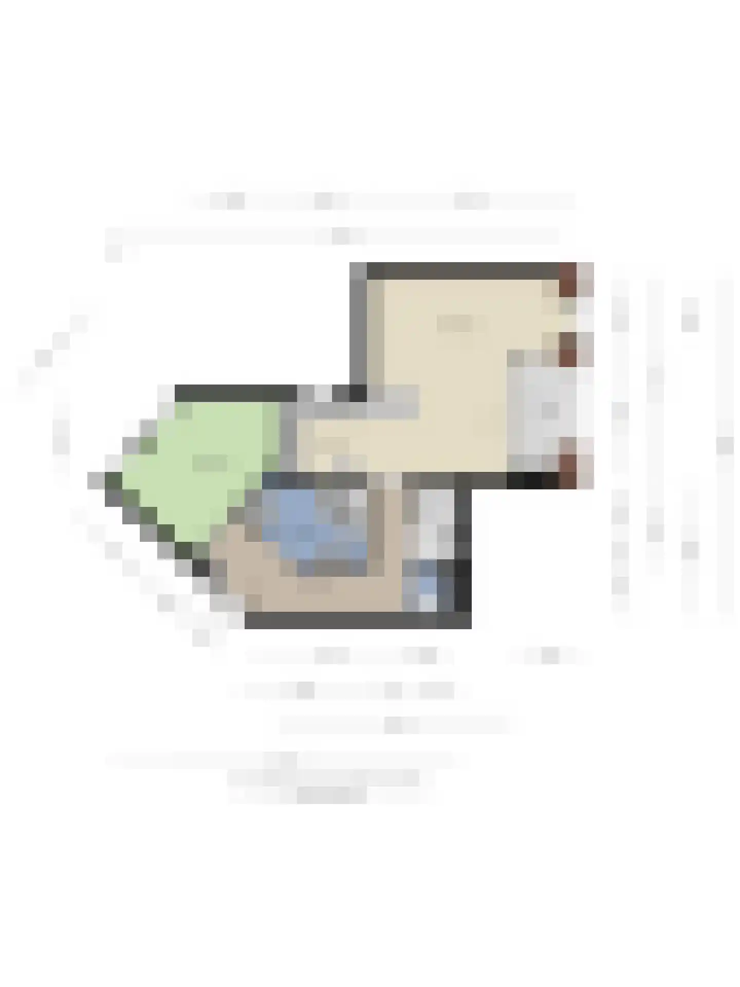 Schoolstraat 35 Heerde thumbnail 36