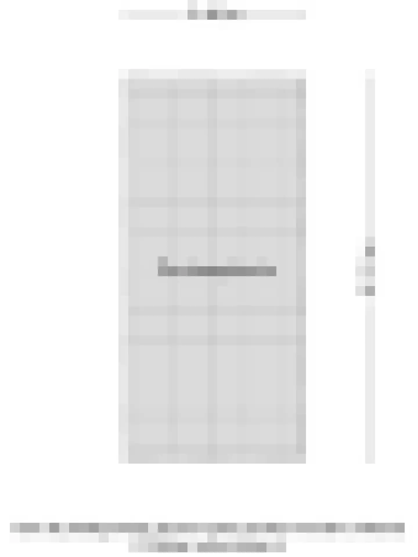 Schoolstraat 35 Heerde thumbnail 37