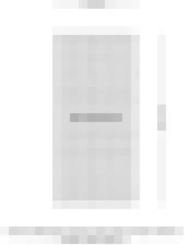 Schoolstraat 35 Heerde thumbnail 37