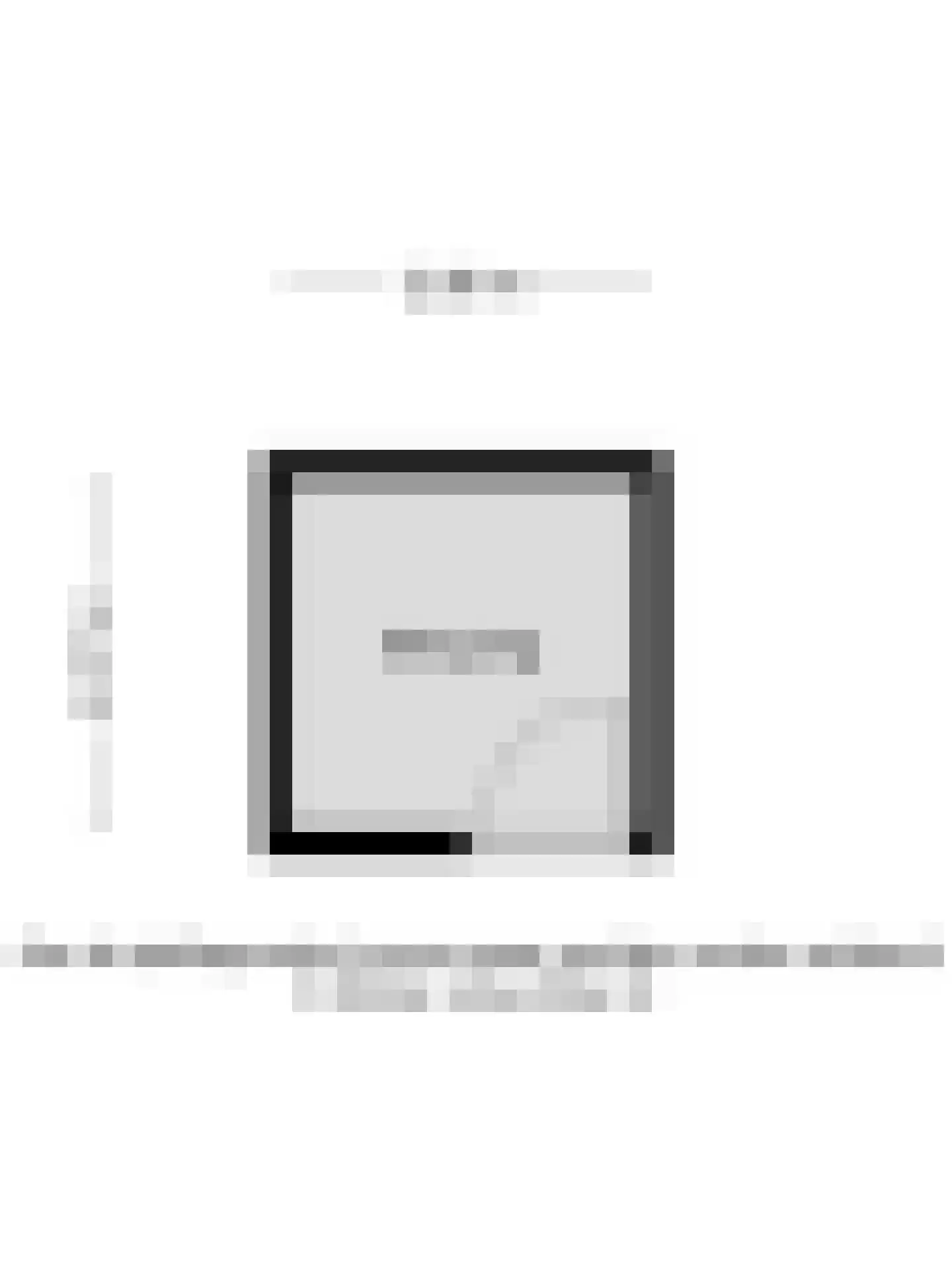 Schoolstraat 35 Heerde thumbnail 38