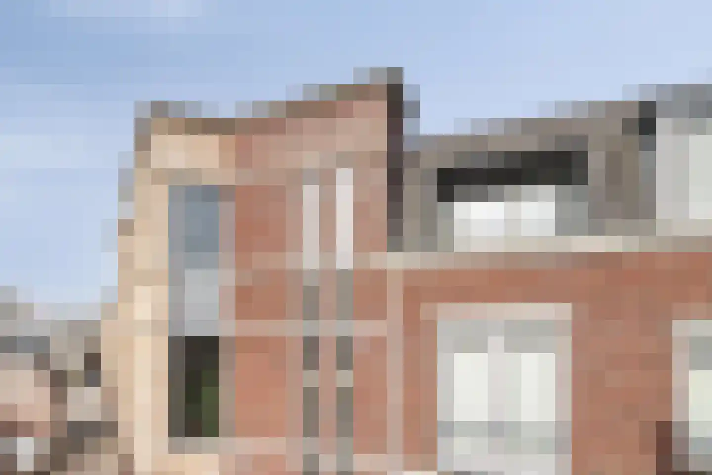 Schoolstraat 35 Heerde thumbnail 4