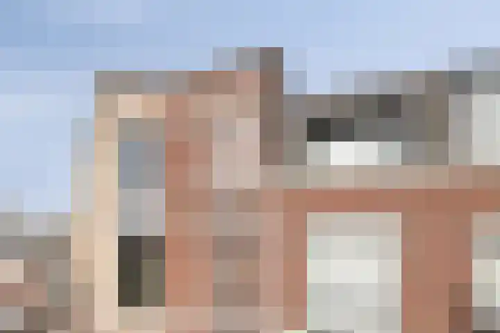 Schoolstraat 35 Heerde thumbnail 4