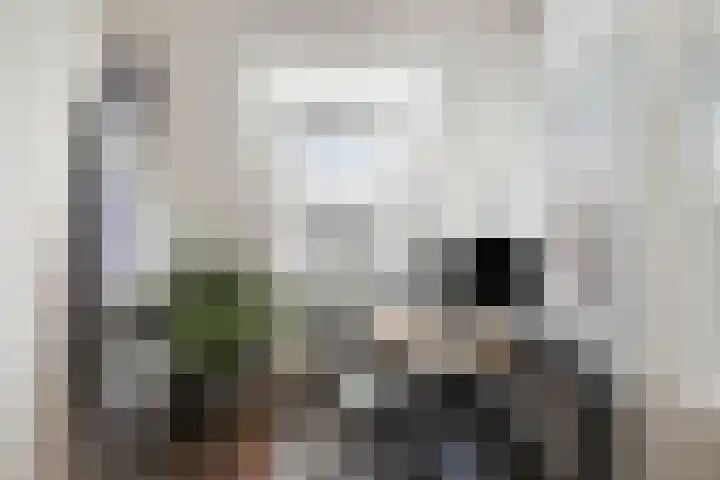Schoolstraat 35 Heerde thumbnail 8