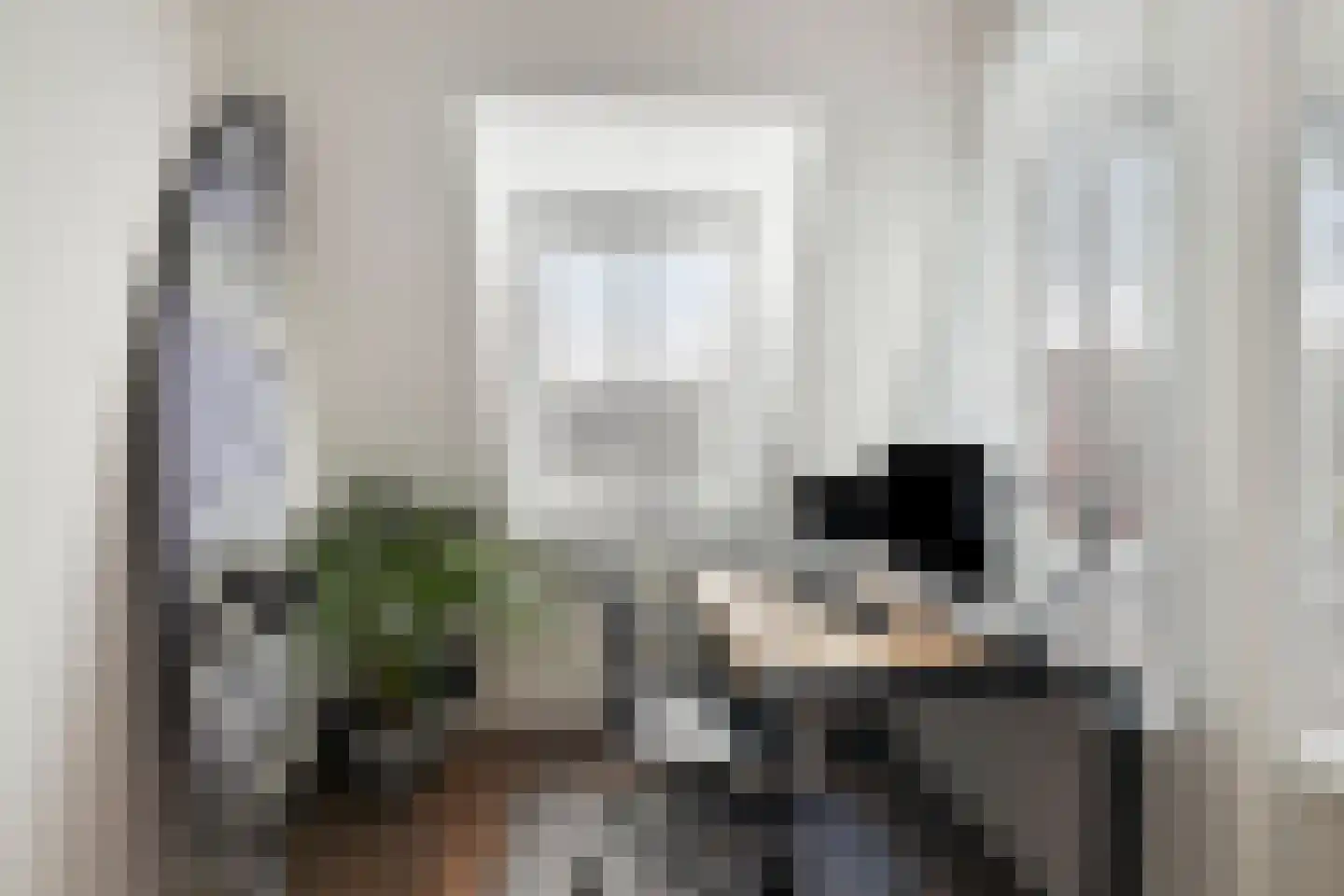 Schoolstraat 35 Heerde thumbnail 8