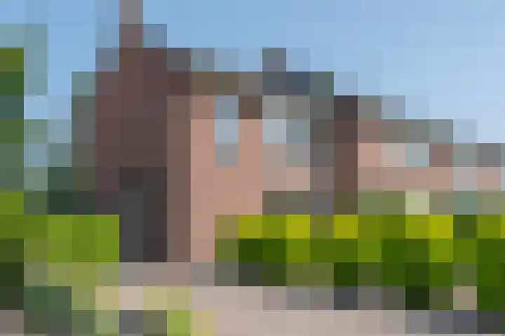 Schoolstraat 35 Putten thumbnail 28