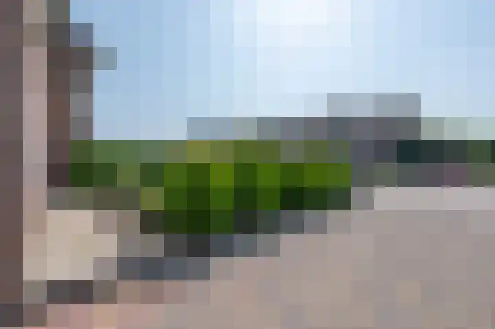 Schoolstraat 35 Putten thumbnail 29