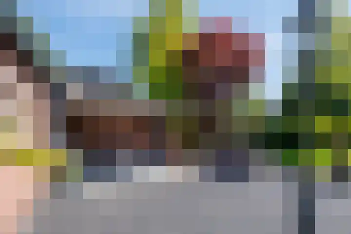 Schoolstraat 35 Volkel thumbnail 35