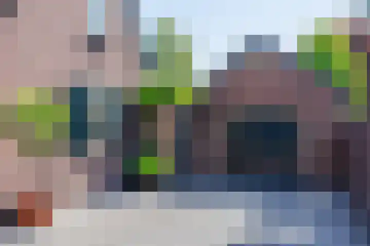 Schoolstraat 35 Volkel thumbnail 43