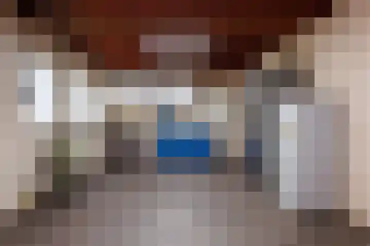 Schoolstraat 35 Volkel thumbnail 46