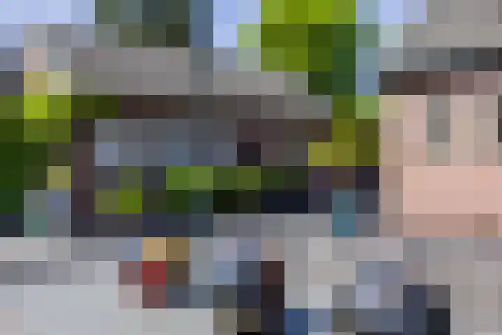 Schoolstraat 35 Volkel thumbnail 48