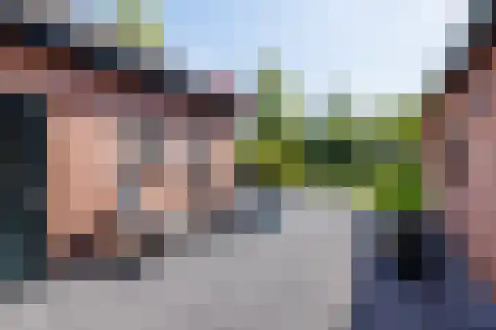 Schoolstraat 35 Volkel thumbnail 49