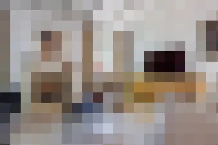 Schoolstraat 35 Volkel thumbnail 5