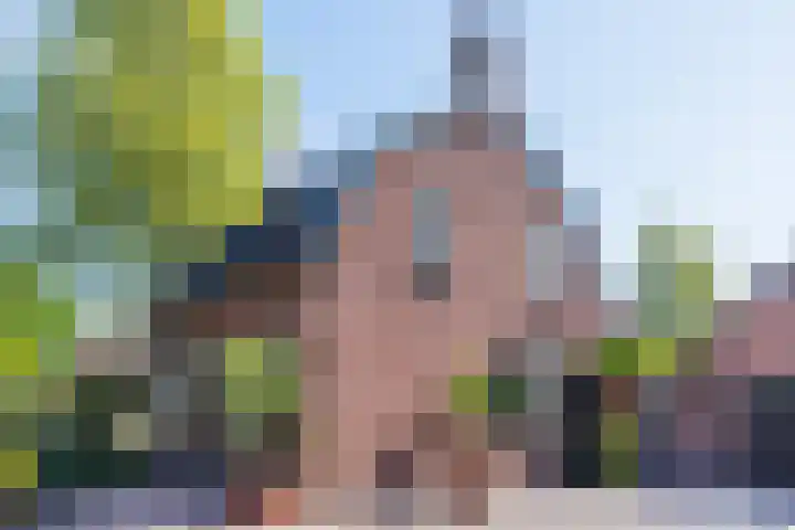 Schoolstraat 35 Volkel thumbnail 51