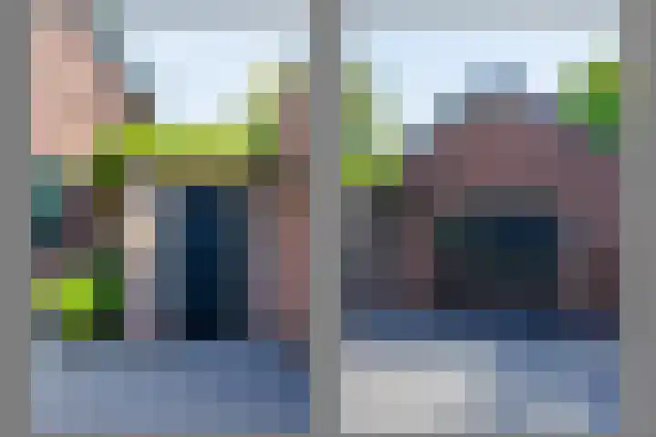 Schoolstraat 35 Volkel thumbnail 52