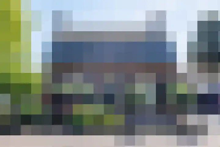 Schoolstraat 35 Volkel thumbnail 53