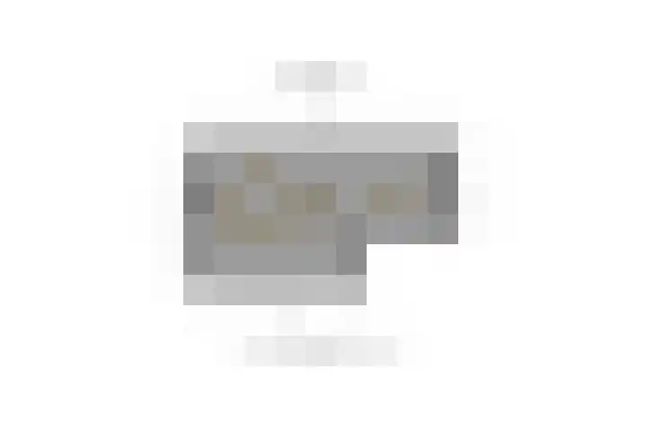 Schoolstraat 35 Volkel thumbnail 61