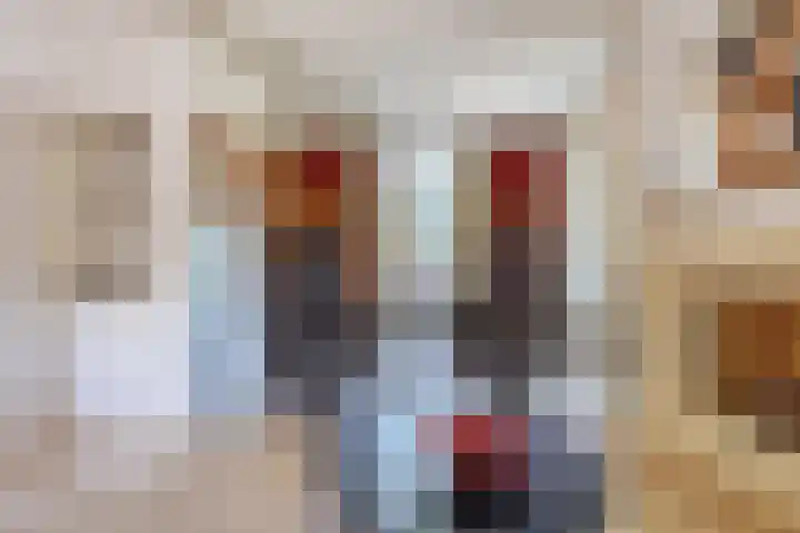 Schoolstraat 35 Volkel thumbnail 7